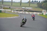 Mallory-park-Leicestershire;Mallory-park-photographs;Motorcycle-action-photographs;Trackday-digital-images;event-digital-images;eventdigitalimages;mallory-park;no-limits-trackday;peter-wileman-photography;trackday;trackday-photos