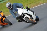 Mallory-park-Leicestershire;Mallory-park-photographs;Motorcycle-action-photographs;Trackday-digital-images;event-digital-images;eventdigitalimages;mallory-park;no-limits-trackday;peter-wileman-photography;trackday;trackday-photos