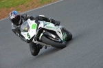 Mallory-park-Leicestershire;Mallory-park-photographs;Motorcycle-action-photographs;Trackday-digital-images;event-digital-images;eventdigitalimages;mallory-park;no-limits-trackday;peter-wileman-photography;trackday;trackday-photos