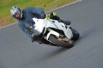 Mallory-park-Leicestershire;Mallory-park-photographs;Motorcycle-action-photographs;Trackday-digital-images;event-digital-images;eventdigitalimages;mallory-park;no-limits-trackday;peter-wileman-photography;trackday;trackday-photos