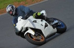 Mallory-park-Leicestershire;Mallory-park-photographs;Motorcycle-action-photographs;Trackday-digital-images;event-digital-images;eventdigitalimages;mallory-park;no-limits-trackday;peter-wileman-photography;trackday;trackday-photos