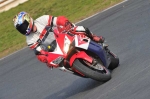 Mallory-park-Leicestershire;Mallory-park-photographs;Motorcycle-action-photographs;Trackday-digital-images;event-digital-images;eventdigitalimages;mallory-park;no-limits-trackday;peter-wileman-photography;trackday;trackday-photos