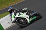 Mallory-park-Leicestershire;Mallory-park-photographs;Motorcycle-action-photographs;Trackday-digital-images;event-digital-images;eventdigitalimages;mallory-park;no-limits-trackday;peter-wileman-photography;trackday;trackday-photos