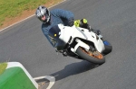 Mallory-park-Leicestershire;Mallory-park-photographs;Motorcycle-action-photographs;Trackday-digital-images;event-digital-images;eventdigitalimages;mallory-park;no-limits-trackday;peter-wileman-photography;trackday;trackday-photos