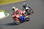 Mallory-park-Leicestershire;Mallory-park-photographs;Motorcycle-action-photographs;Trackday-digital-images;event-digital-images;eventdigitalimages;mallory-park;no-limits-trackday;peter-wileman-photography;trackday;trackday-photos