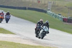 Mallory-park-Leicestershire;Mallory-park-photographs;Motorcycle-action-photographs;Trackday-digital-images;event-digital-images;eventdigitalimages;mallory-park;no-limits-trackday;peter-wileman-photography;trackday;trackday-photos