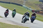 Mallory-park-Leicestershire;Mallory-park-photographs;Motorcycle-action-photographs;Trackday-digital-images;event-digital-images;eventdigitalimages;mallory-park;no-limits-trackday;peter-wileman-photography;trackday;trackday-photos