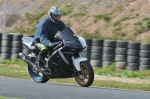 Mallory-park-Leicestershire;Mallory-park-photographs;Motorcycle-action-photographs;Trackday-digital-images;event-digital-images;eventdigitalimages;mallory-park;no-limits-trackday;peter-wileman-photography;trackday;trackday-photos