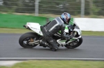 Mallory-park-Leicestershire;Mallory-park-photographs;Motorcycle-action-photographs;Trackday-digital-images;event-digital-images;eventdigitalimages;mallory-park;no-limits-trackday;peter-wileman-photography;trackday;trackday-photos