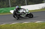 Mallory-park-Leicestershire;Mallory-park-photographs;Motorcycle-action-photographs;Trackday-digital-images;event-digital-images;eventdigitalimages;mallory-park;no-limits-trackday;peter-wileman-photography;trackday;trackday-photos