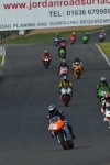Mallory-park-Leicestershire;Mallory-park-photographs;Motorcycle-action-photographs;Trackday-digital-images;event-digital-images;eventdigitalimages;mallory-park;no-limits-trackday;peter-wileman-photography;trackday;trackday-photos