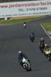 Mallory-park-Leicestershire;Mallory-park-photographs;Motorcycle-action-photographs;Trackday-digital-images;event-digital-images;eventdigitalimages;mallory-park;no-limits-trackday;peter-wileman-photography;trackday;trackday-photos