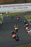 Mallory-park-Leicestershire;Mallory-park-photographs;Motorcycle-action-photographs;Trackday-digital-images;event-digital-images;eventdigitalimages;mallory-park;no-limits-trackday;peter-wileman-photography;trackday;trackday-photos
