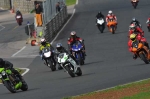 Mallory-park-Leicestershire;Mallory-park-photographs;Motorcycle-action-photographs;Trackday-digital-images;event-digital-images;eventdigitalimages;mallory-park;no-limits-trackday;peter-wileman-photography;trackday;trackday-photos