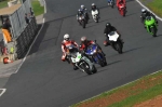 Mallory-park-Leicestershire;Mallory-park-photographs;Motorcycle-action-photographs;Trackday-digital-images;event-digital-images;eventdigitalimages;mallory-park;no-limits-trackday;peter-wileman-photography;trackday;trackday-photos