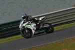 Mallory-park-Leicestershire;Mallory-park-photographs;Motorcycle-action-photographs;Trackday-digital-images;event-digital-images;eventdigitalimages;mallory-park;no-limits-trackday;peter-wileman-photography;trackday;trackday-photos