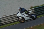 Mallory-park-Leicestershire;Mallory-park-photographs;Motorcycle-action-photographs;Trackday-digital-images;event-digital-images;eventdigitalimages;mallory-park;no-limits-trackday;peter-wileman-photography;trackday;trackday-photos
