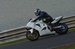 Mallory-park-Leicestershire;Mallory-park-photographs;Motorcycle-action-photographs;Trackday-digital-images;event-digital-images;eventdigitalimages;mallory-park;no-limits-trackday;peter-wileman-photography;trackday;trackday-photos