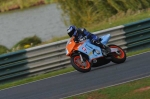 Mallory-park-Leicestershire;Mallory-park-photographs;Motorcycle-action-photographs;Trackday-digital-images;event-digital-images;eventdigitalimages;mallory-park;no-limits-trackday;peter-wileman-photography;trackday;trackday-photos