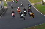 Mallory-park-Leicestershire;Mallory-park-photographs;Motorcycle-action-photographs;Trackday-digital-images;event-digital-images;eventdigitalimages;mallory-park;no-limits-trackday;peter-wileman-photography;trackday;trackday-photos