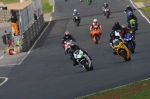 Mallory-park-Leicestershire;Mallory-park-photographs;Motorcycle-action-photographs;Trackday-digital-images;event-digital-images;eventdigitalimages;mallory-park;no-limits-trackday;peter-wileman-photography;trackday;trackday-photos