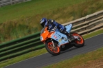 Mallory-park-Leicestershire;Mallory-park-photographs;Motorcycle-action-photographs;Trackday-digital-images;event-digital-images;eventdigitalimages;mallory-park;no-limits-trackday;peter-wileman-photography;trackday;trackday-photos
