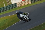 Mallory-park-Leicestershire;Mallory-park-photographs;Motorcycle-action-photographs;Trackday-digital-images;event-digital-images;eventdigitalimages;mallory-park;no-limits-trackday;peter-wileman-photography;trackday;trackday-photos