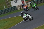 Mallory-park-Leicestershire;Mallory-park-photographs;Motorcycle-action-photographs;Trackday-digital-images;event-digital-images;eventdigitalimages;mallory-park;no-limits-trackday;peter-wileman-photography;trackday;trackday-photos