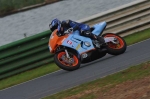 Mallory-park-Leicestershire;Mallory-park-photographs;Motorcycle-action-photographs;Trackday-digital-images;event-digital-images;eventdigitalimages;mallory-park;no-limits-trackday;peter-wileman-photography;trackday;trackday-photos