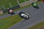 Mallory-park-Leicestershire;Mallory-park-photographs;Motorcycle-action-photographs;Trackday-digital-images;event-digital-images;eventdigitalimages;mallory-park;no-limits-trackday;peter-wileman-photography;trackday;trackday-photos
