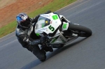 Mallory-park-Leicestershire;Mallory-park-photographs;Motorcycle-action-photographs;Trackday-digital-images;event-digital-images;eventdigitalimages;mallory-park;no-limits-trackday;peter-wileman-photography;trackday;trackday-photos