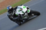 Mallory-park-Leicestershire;Mallory-park-photographs;Motorcycle-action-photographs;Trackday-digital-images;event-digital-images;eventdigitalimages;mallory-park;no-limits-trackday;peter-wileman-photography;trackday;trackday-photos