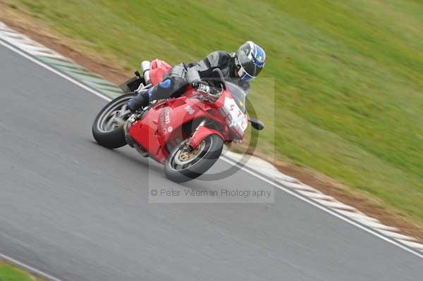 Mallory park Leicestershire;Mallory park photographs;Motorcycle action photographs;Trackday digital images;event digital images;eventdigitalimages;mallory park;no limits trackday;peter wileman photography;trackday;trackday photos