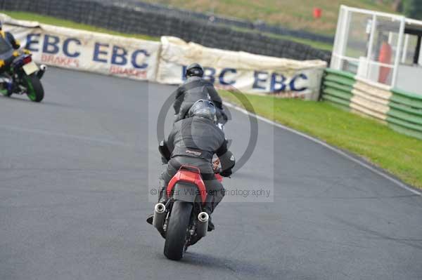 Mallory park Leicestershire;Mallory park photographs;Motorcycle action photographs;Trackday digital images;event digital images;eventdigitalimages;mallory park;no limits trackday;peter wileman photography;trackday;trackday photos