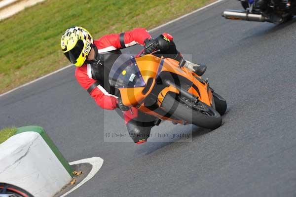Mallory park Leicestershire;Mallory park photographs;Motorcycle action photographs;Trackday digital images;event digital images;eventdigitalimages;mallory park;no limits trackday;peter wileman photography;trackday;trackday photos