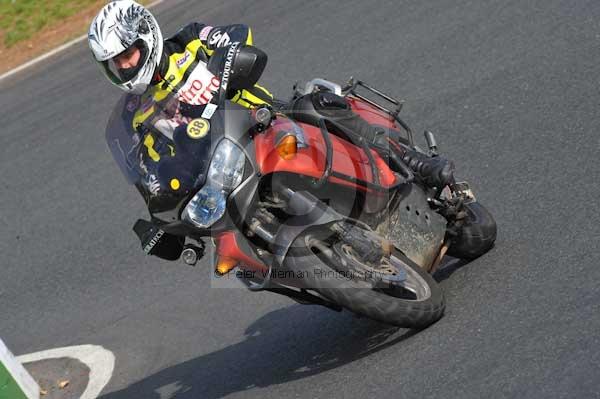Mallory park Leicestershire;Mallory park photographs;Motorcycle action photographs;Trackday digital images;event digital images;eventdigitalimages;mallory park;no limits trackday;peter wileman photography;trackday;trackday photos