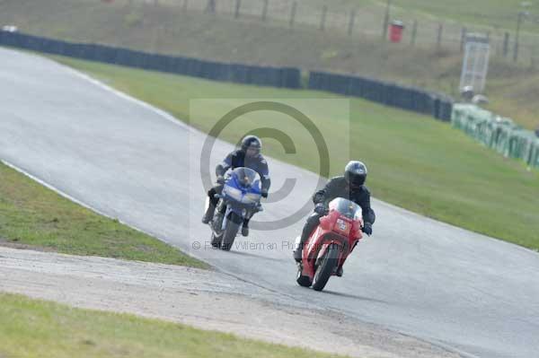 Mallory park Leicestershire;Mallory park photographs;Motorcycle action photographs;Trackday digital images;event digital images;eventdigitalimages;mallory park;no limits trackday;peter wileman photography;trackday;trackday photos