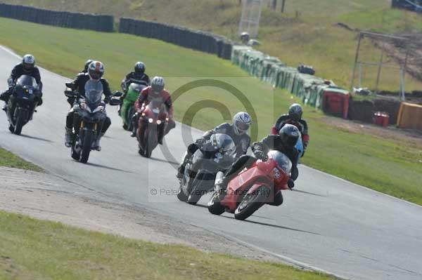 Mallory park Leicestershire;Mallory park photographs;Motorcycle action photographs;Trackday digital images;event digital images;eventdigitalimages;mallory park;no limits trackday;peter wileman photography;trackday;trackday photos