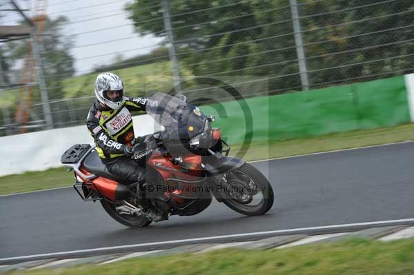Mallory park Leicestershire;Mallory park photographs;Motorcycle action photographs;Trackday digital images;event digital images;eventdigitalimages;mallory park;no limits trackday;peter wileman photography;trackday;trackday photos