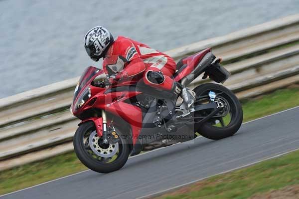 Mallory park Leicestershire;Mallory park photographs;Motorcycle action photographs;Trackday digital images;event digital images;eventdigitalimages;mallory park;no limits trackday;peter wileman photography;trackday;trackday photos