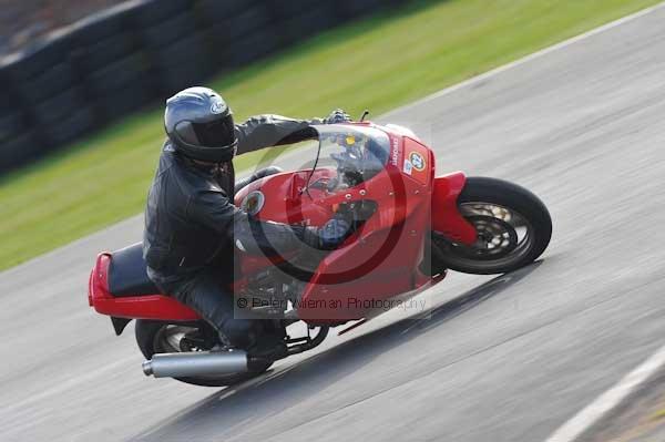 Mallory park Leicestershire;Mallory park photographs;Motorcycle action photographs;Trackday digital images;event digital images;eventdigitalimages;mallory park;no limits trackday;peter wileman photography;trackday;trackday photos