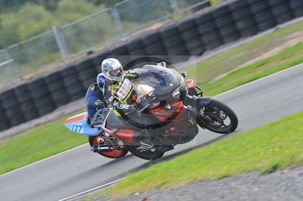 Mallory park Leicestershire;Mallory park photographs;Motorcycle action photographs;Trackday digital images;event digital images;eventdigitalimages;mallory park;no limits trackday;peter wileman photography;trackday;trackday photos