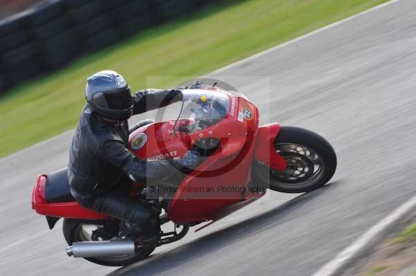 Mallory park Leicestershire;Mallory park photographs;Motorcycle action photographs;Trackday digital images;event digital images;eventdigitalimages;mallory park;no limits trackday;peter wileman photography;trackday;trackday photos