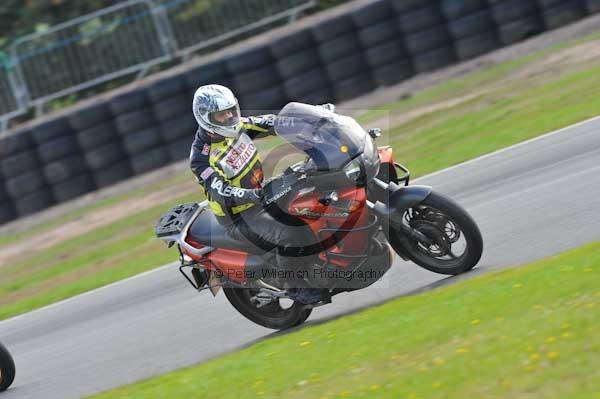 Mallory park Leicestershire;Mallory park photographs;Motorcycle action photographs;Trackday digital images;event digital images;eventdigitalimages;mallory park;no limits trackday;peter wileman photography;trackday;trackday photos