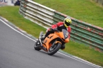 Mallory-park-Leicestershire;Mallory-park-photographs;Motorcycle-action-photographs;Trackday-digital-images;event-digital-images;eventdigitalimages;mallory-park;no-limits-trackday;peter-wileman-photography;trackday;trackday-photos