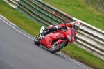 Mallory-park-Leicestershire;Mallory-park-photographs;Motorcycle-action-photographs;Trackday-digital-images;event-digital-images;eventdigitalimages;mallory-park;no-limits-trackday;peter-wileman-photography;trackday;trackday-photos