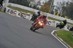 Mallory-park-Leicestershire;Mallory-park-photographs;Motorcycle-action-photographs;Trackday-digital-images;event-digital-images;eventdigitalimages;mallory-park;no-limits-trackday;peter-wileman-photography;trackday;trackday-photos