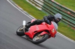 Mallory-park-Leicestershire;Mallory-park-photographs;Motorcycle-action-photographs;Trackday-digital-images;event-digital-images;eventdigitalimages;mallory-park;no-limits-trackday;peter-wileman-photography;trackday;trackday-photos