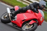 Mallory-park-Leicestershire;Mallory-park-photographs;Motorcycle-action-photographs;Trackday-digital-images;event-digital-images;eventdigitalimages;mallory-park;no-limits-trackday;peter-wileman-photography;trackday;trackday-photos