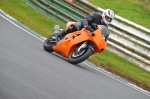 Mallory-park-Leicestershire;Mallory-park-photographs;Motorcycle-action-photographs;Trackday-digital-images;event-digital-images;eventdigitalimages;mallory-park;no-limits-trackday;peter-wileman-photography;trackday;trackday-photos